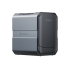 ORICO CF56 Pro CyberData Vault 11Bay AI NAS  Storage